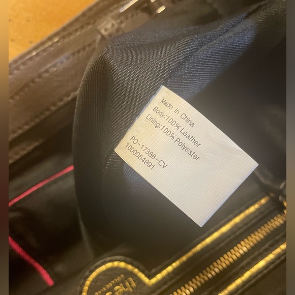 THE SAK COLLECTIVE Gray Soft Leather Braided Woven Shoulder Hobo Bag - Picture 10 of 11